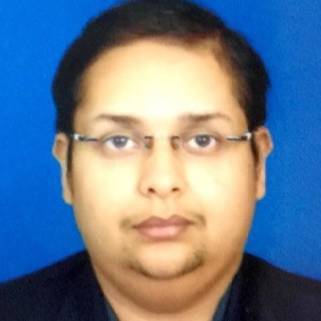 Fahd Siddiqui