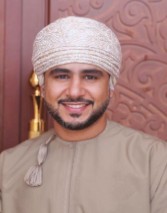 Mohammed Shikhan Zahir Al Abri