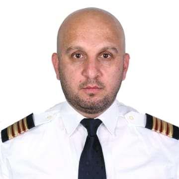 Hamzeh Saleh