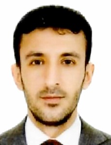 Hasan Naddaf