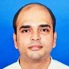 Sudheendra Kamath