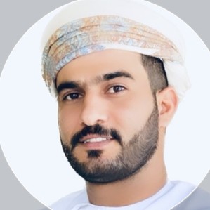 ABDALAZIZ ALKHADHURI