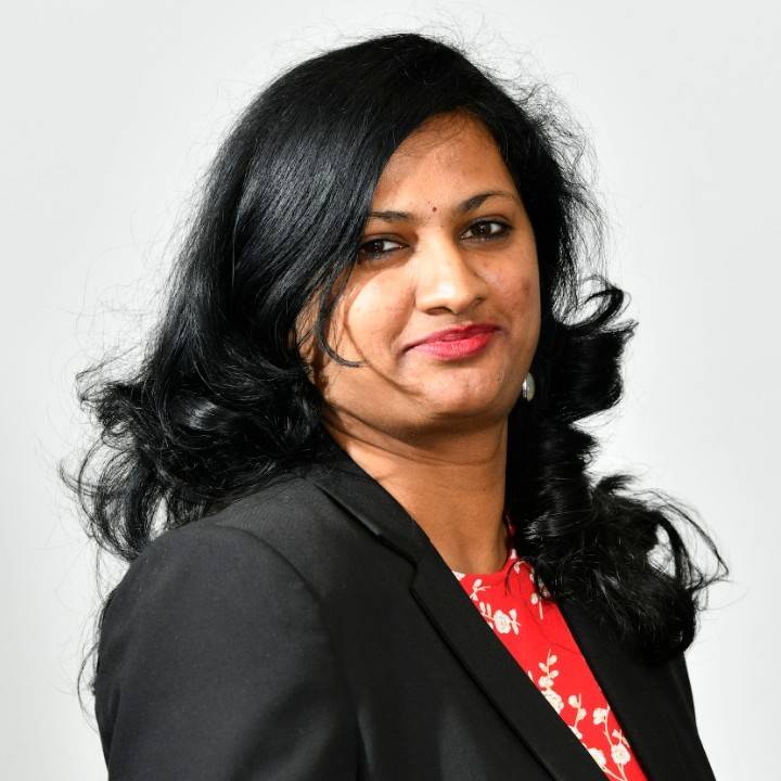 Naga Vidya Swathi Tetali