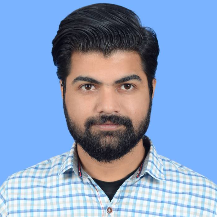 IHTISHAM ELAHI