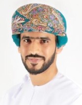 Hussain Alazri