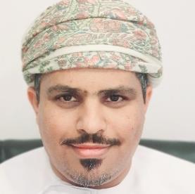 MOOSA SAIF HAMED AL-RAWAHI