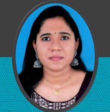 RIYA UDAY