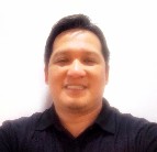 PETER JOSEPH B. JORDAN