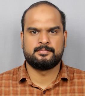 Abdul Rawoof Nalakath Kallingal