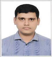 KAMRUL HASAN KHAN