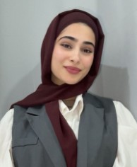 Rama Fakhri Abu Elwan