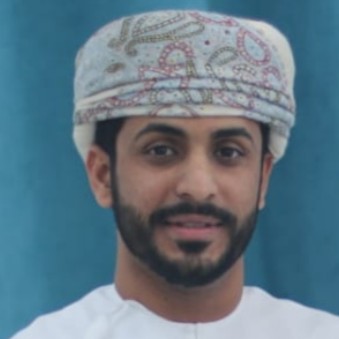 Nassr Nasser Said Al-Rasbi