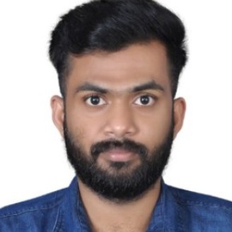 ATHUL S