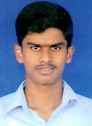 PRAVEEN NAZARETH