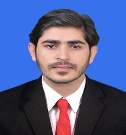RAMAN KUMAR