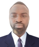 Filani Temitope