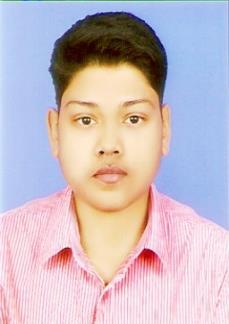 Muhammad Tahir Aslam
