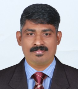 Praju Raj