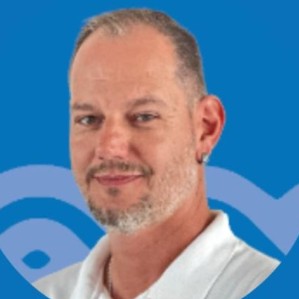 Ognjen Devic