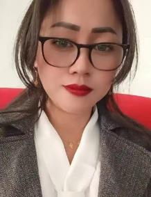 JORGINA TUMBAGA