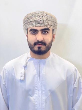 TAIMUR ANWAR AL-ZADJALI