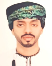Humaid Khalfan Al-Waeli