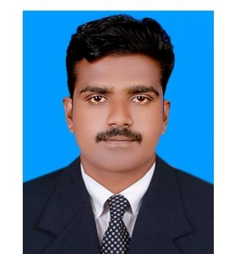 RAHUL RAJAN