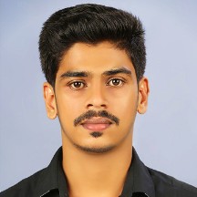 SHABIR EBRAHIM