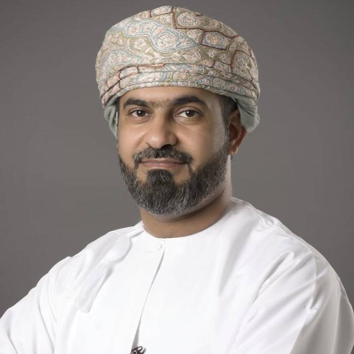 Sultan Al Khayari
