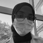 Hiba Eltayeb