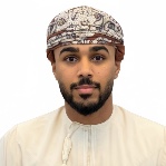 AMMAR AL MAMARI
