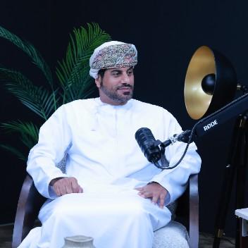Hamdan Al-Jabri