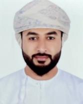 Ahmed Alfarsi