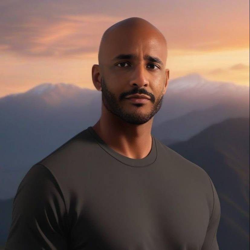 Adnan Al Habsi