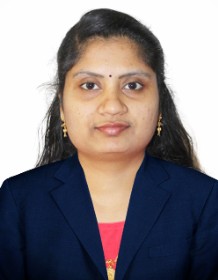 LAYA K SUNIL