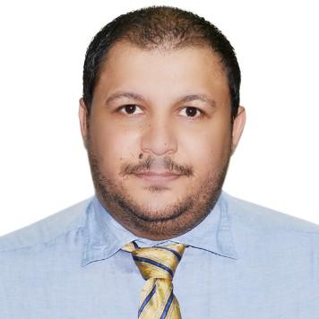 sayed Gad