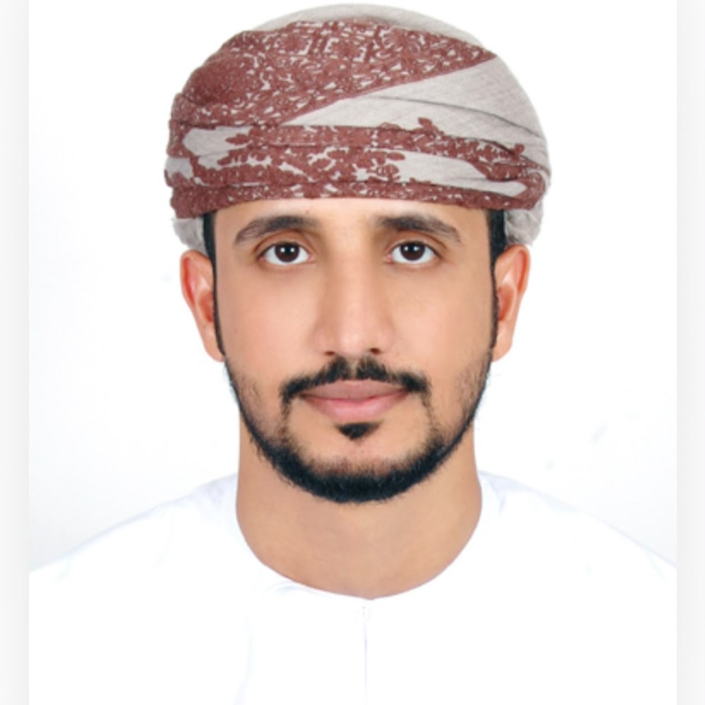 ADEL ALSHAHR
