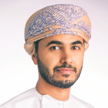 Abdullah Rashid Khamis Al Rasbi