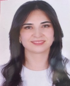 SONIA ZOUAOUI