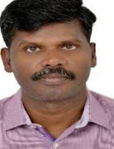 MUTHU KUMAR SANKARALINGAM