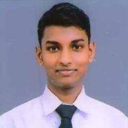 Alok Kumar