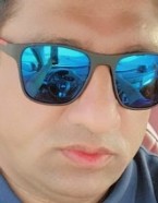Qaisar Abbas Albalushi