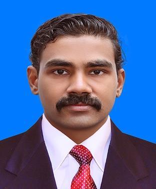 Suman Somanath