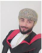 Qais Aljami