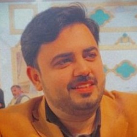 MUHAMMAD AQIB
