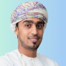 Hamdan Al Abri