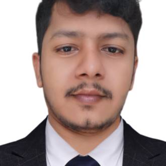 Mohin Mohammad