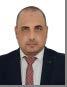 TAMER SALAMA