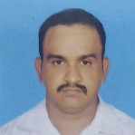 NARASINGARAO VASUPALLI