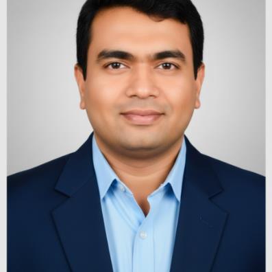 Asif Hassan M.D,P.D.C.C